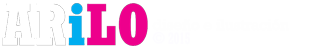 ARiLO
